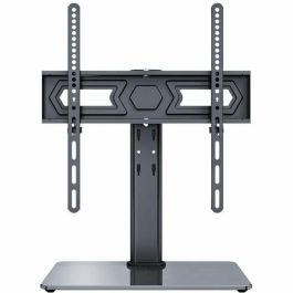Stell STE8590669360390 Soporte central para TV de acero SHO 4800 Precio: 43.79000043. SKU: B1E54BEXLR