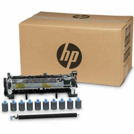 Fusor Reciclado HP CF065A