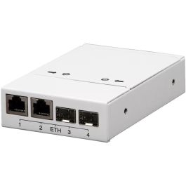 Switch Axis T8606 Precio: 568.50000031. SKU: B1DC9BX47W