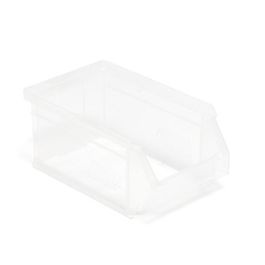 Tayg 256349 Gaveta Apilable Nº56 Translucida 420x270x175mm 13,9L Precio: 11.79000042. SKU: B17RE8NGCK