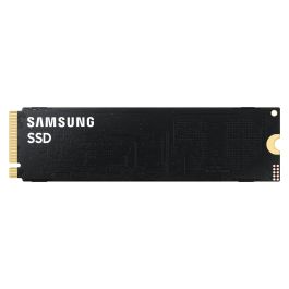 Samsung MZ-VAP1T0 SSD M.2 1TB NVMe PCIe 5.0 Velocidad Lectura 14700 MB/s
