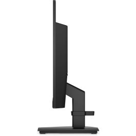 HP P24 G4 Monitor 24 Pulgadas Full HD, Pantalla Grande para Mayor Productividad y Conectividad Avanzada en Entornos de Trabajo Modernos