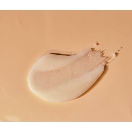 Tree Hut Exfoliante Corporal de Azúcar Vainilla & Sándalo. Nutre, Hidrata y Suaviza la Piel. Sin Parabenos, Sulfatos ni Alcohol 510 g