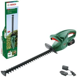 Bosch EASYHEDGECUT 18V-52-13 Cortasetos a batería 18V