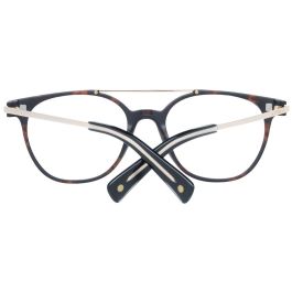 Montura de Gafas Unisex Sting VST312 520738