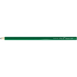 Lápiz de albañil Pica Colgador 10 Piezas