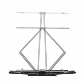 Soporte TV Aisens 43" 90" 60 Kg Soporte TV Aisens 43" 90" 60 Kg