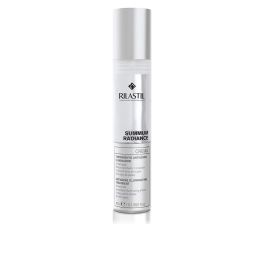 Rilastil SUMMUM RADIANCE Crema Antiarrugas Antiedad Efecto Flash Iluminadora 40 ml Neutraliza Tono Apagado Atenúa Manchas Potencia Luminosidad Precio: 44.68999964. SKU: B1AR23HPJK