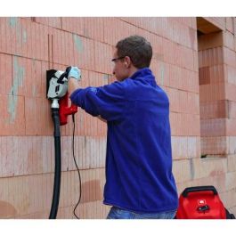 Einhell TC-MA 1300 Rozadora de Muro Mauernutfräse