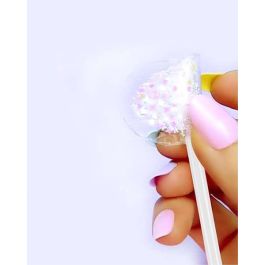 Bizak Nano Art Kit Creativo Mix & Play para Crear, Inflar y Decorar Figuras con Nano Tape, Español