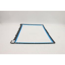 Lenovo Bisel LCD para Portátiles Lenovo con Webcam Integrada y Funcionalidad RGB