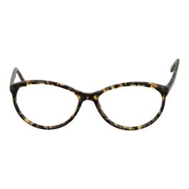 Montura de Gafas Unisex Andy Wolf 5056 54S