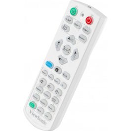 ViewSonic PX749-4K Proyector 4K UHD para Gaming (Xbox), 4000 Lúmenes ANSI, 240Hz, 4.2ms Input, HDR/HLG, Altavoz Harman