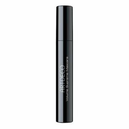 Artdeco VOLUME SUPREME Mascara de Pestañas - Volumen XXL y Cuidado Intenso Precio: 10.69000031. SKU: B1FLH49X8L