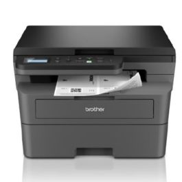 Brother Equipo Multifunción Láser Monocromo Dcp-L2627Dwxl Duplex Wifi Precio: 294.89000024. SKU: B17JH89T79