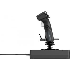 Logitech X56 H.O.T.A.S. Joystick y Throttle con Cable para PC
