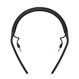 AIAIAI Diadema para Auriculares TMA-2 H01 Slim Fina Ligera con Acolchado de Espuma PU Precio: 27.69000058. SKU: B14B7ZDV2J