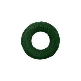 Anillo para el Pene Shaft Verde Precio: 38.78999971. SKU: B1H9ME2GAG