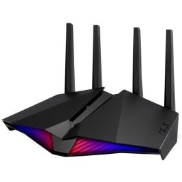 ASUS RT-AX82U Router Gaming DualBand AX5400 WiFi 6