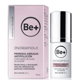 Be+ Prim Arrug Contorno Ojos Alisador Precio: 34.50000037. SKU: B14YDJQF5M