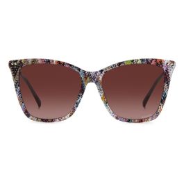 Gafas de Sol Mujer Missoni MIS0106SX193X ø 56 mm