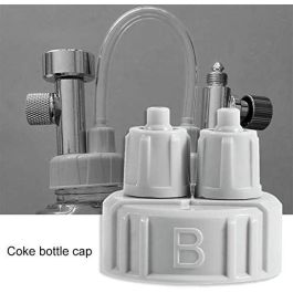 Acer Travelmate TMP614-54T-TCO Portátil Profesional Ultraligero 14" WUXGA Táctil Intel Core Ultra 7 32GB RAM 1TB SSD IA Windows 11 Pro