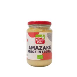 Amazake De Arroz Integral Precio: 6.5000001. SKU: B1JQ2BDHCS