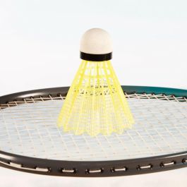 Set de Bádminton Aktive Set de Bádminton Aktive