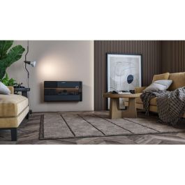 Emisor Térmico Digital Olimpia Splendid 99238 Negro 2000 W