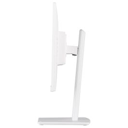 iiyama XUB2492HSU-W6 61cm/24" (1920x1080) FHD IPS 100Hz 0,4ms HDMI DP Pivot Speaker Blanco