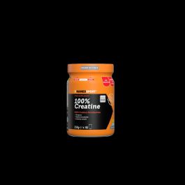 NAMED 100% Creatine 250G 200 Mesh Precio: 19.7899999. SKU: B1A8YCG3ES