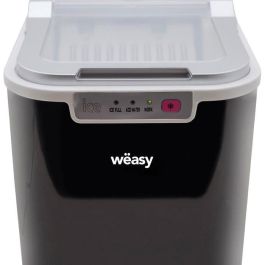 Máquina de hielo WINKEL KW12 Precio: 134.50000025. SKU: B196EGM6EZ