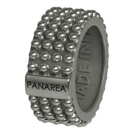 Anillo Mujer Panarea AS252OX (16,56 mm) Precio: 38.89000016. SKU: S0309778