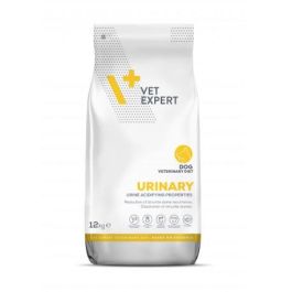 Urinary Dog – Alimento Seco para Perros con Problemas Urinarios, Saco de 12 kg Urinary Dog – Alimento Seco para Perros con Problemas Urinarios, Saco de 12 kg Precio: 85.5000003. SKU: B15JNKME54