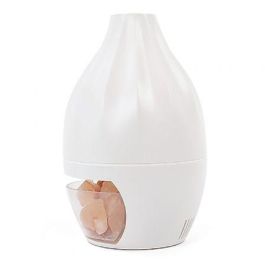 Difusor de Aroma con Lámpara de Sal Jocca 1576