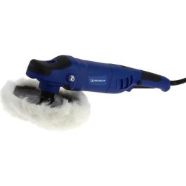MICHELIN Pulidora profesional 230 V / 50 Hz - Potencia: 1100 W Precio: 96.49999986. SKU: S7117439
