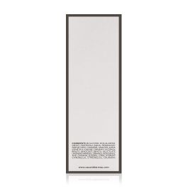 Perfume Mujer Oscar De La Renta Oscar EDT 200 ml