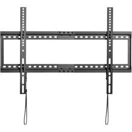 Stell SHO 5210 Soporte de TV Fijo SLIM de Acero