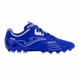 Botas de Fútbol para Adultos Joma Sport Score 2404 Precio: 75.5403. SKU: B14Z2ARDK2