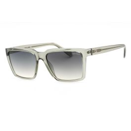 Gafas de Sol Hombre Guess GU00084-93P