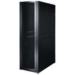 Lanview Assembled 19" Free standing Rack 47U x D1200 mm Precio: 2627.49999963. SKU: B19YNPN7BF