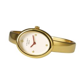 Reloj Mujer Cauny CAB002SM