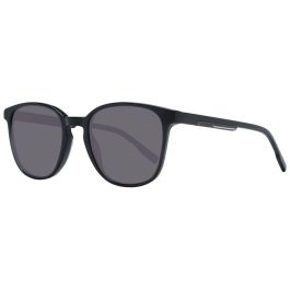 Gafas de Sol Hombre Hackett London HSK3343 53001 Precio: 73.68999946. SKU: B1GXCQQQ7H
