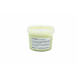Davines Momo Acondicionador 75 mL