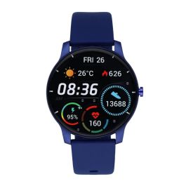 Reloj Hombre Watx & Colors WAS4004 Precio: 87.68999954. SKU: B17MXPYFCH