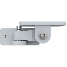 Fanvil WM613-White Universal Bracket