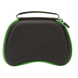 Altavoz Bluetooth Portátil FR-TEC FT3003 Precio: 18.49999976. SKU: B1FQ74A5ZP