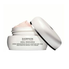 Crema para el Contorno de Ojos Darphin IDEAL RESOURCE 15 ml