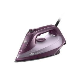BRAUN Plancha de Vapor, 3100 W, Freeglide 3D, Depósito 300 ml, Para Ropa Sin Arrugas Precio: 85.69000022. SKU: B1JVYYRQSB