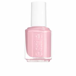 Pintaúñas Color Essie (13,5 ml)